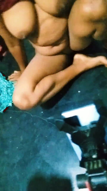 Indian village aunty video calling is fun on this website, if anyone is willing inbox below the video