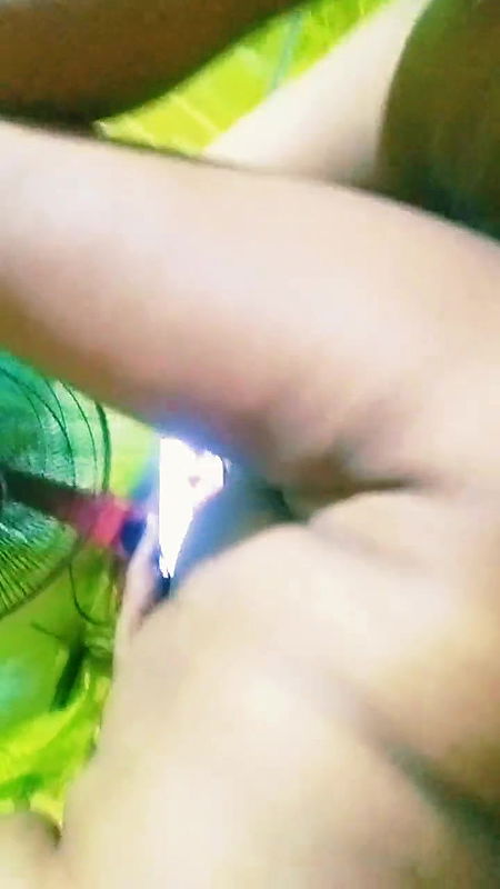 I went around the room with my wife and had sex