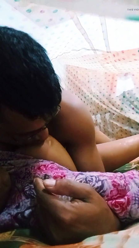 I let my friend and my wife install it Watch the video with face