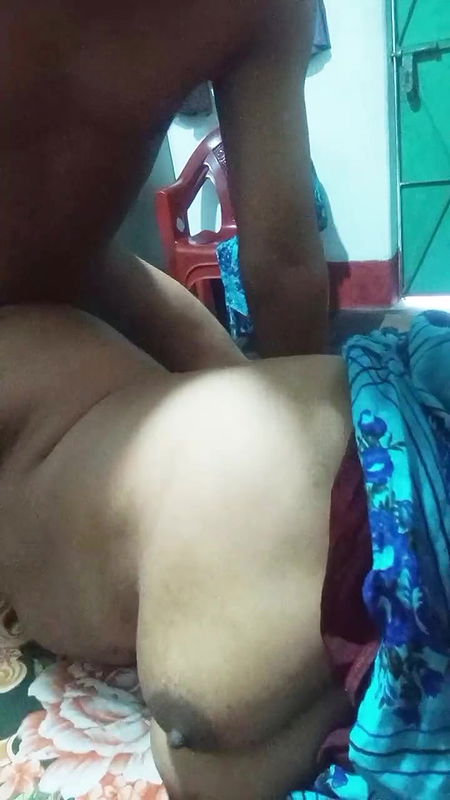 Guys you can see how I have sex with Khankimagi you can do it like this