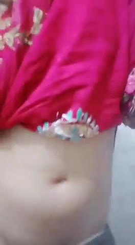 Sexy girl nice pussy