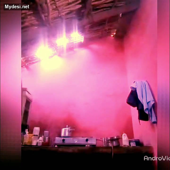 Desi cute teen big boobs