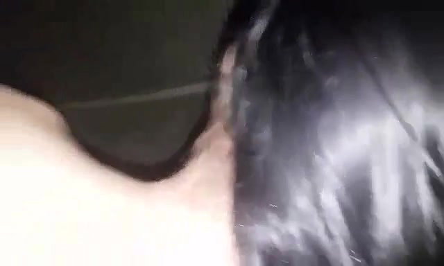 Beautiful bhabhi wearing clothes after sex