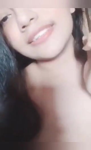 Bangladesh Beautiful Girl Sugandha showing