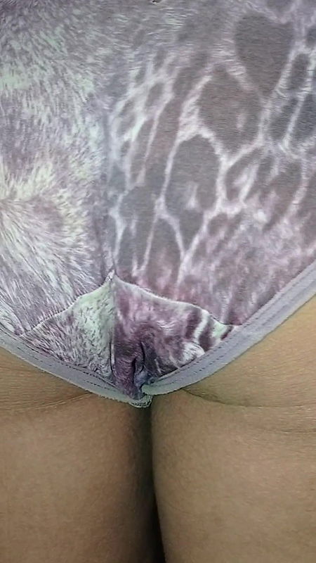 Nora loves to finger herself, especially her ass