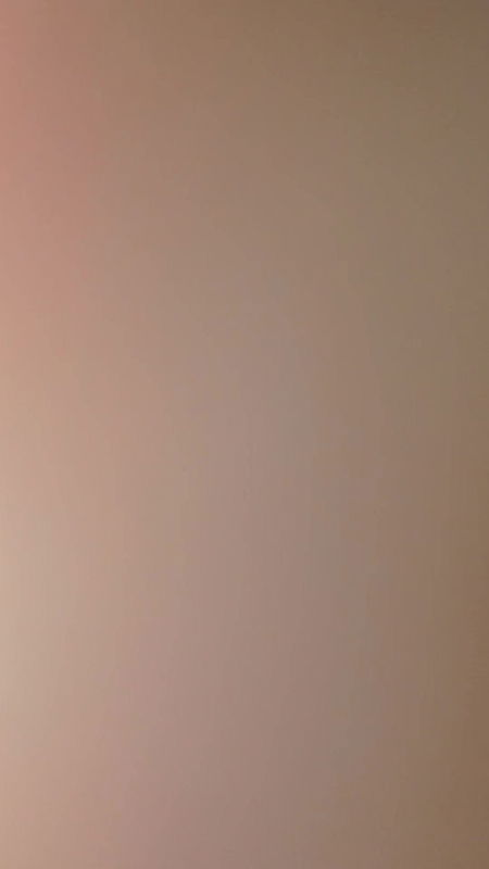 Nora loves to finger herself, especially her ass