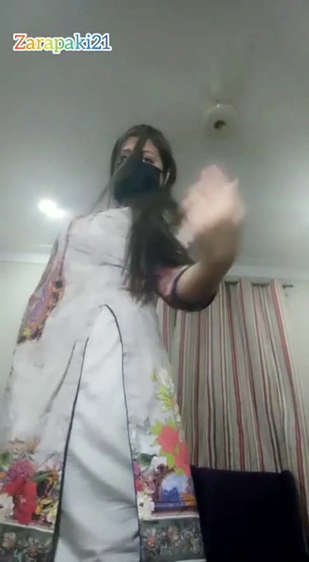 hot girl ready to fun