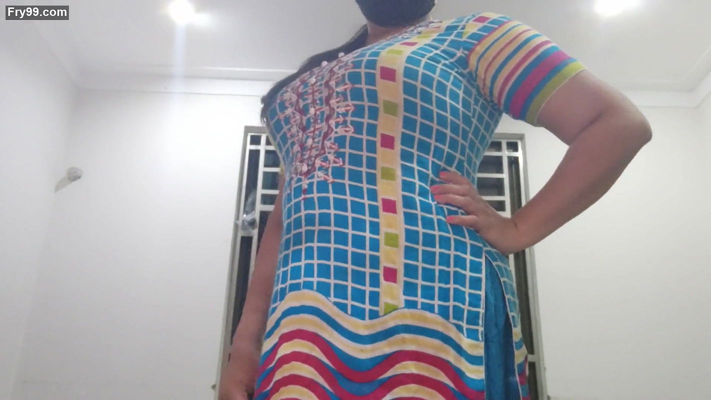 Hot girl ready to have fun, zarapaki21, hot talk, dirty talk