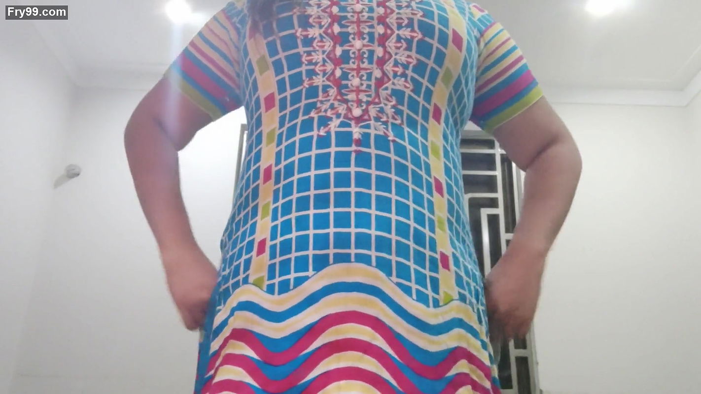 Hot girl ready to have fun, zarapaki21, hot talk, dirty talk