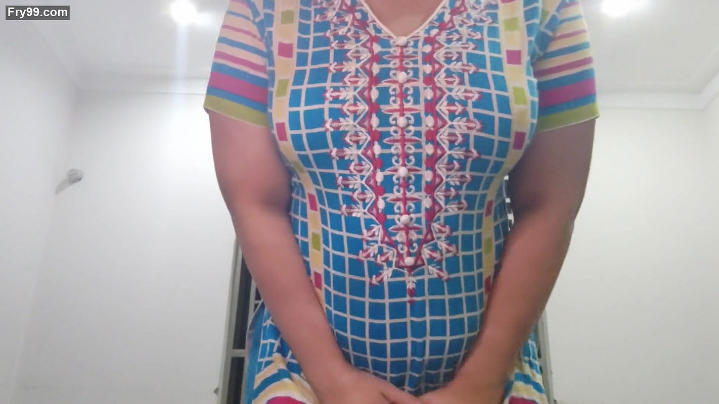 Hot girl ready to have fun, zarapaki21, hot talk, dirty talk