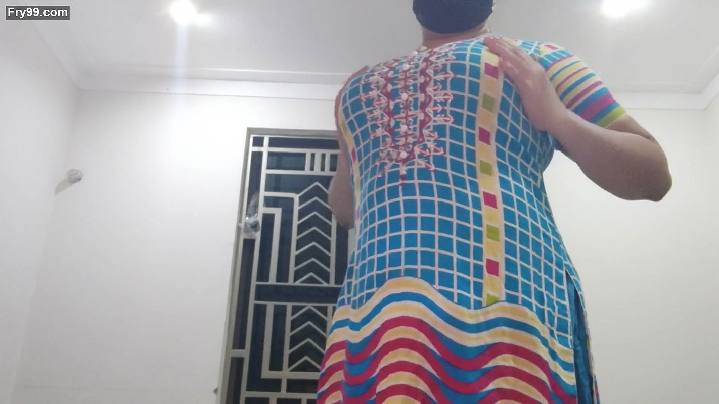 Hot girl ready to have fun, zarapaki21, hot talk, dirty talk