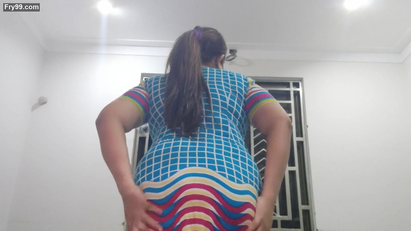 Hot girl ready to have fun, zarapaki21, hot talk, dirty talk