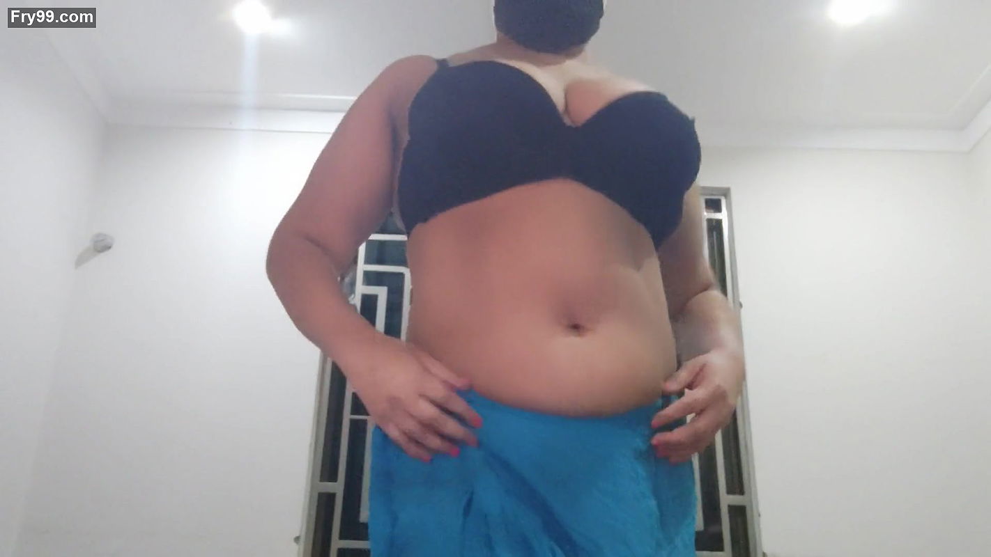 Hot girl ready to have fun, zarapaki21, hot talk, dirty talk