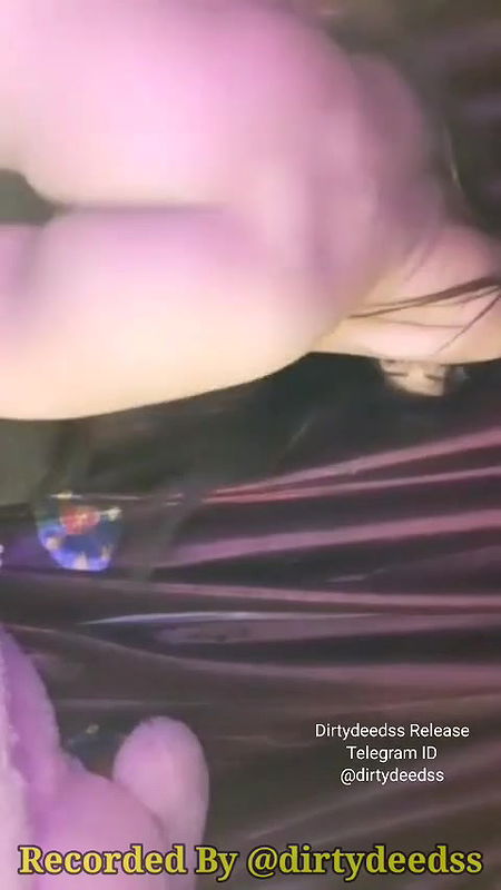 Lisa Kitt Full Nude 121 Exclusive