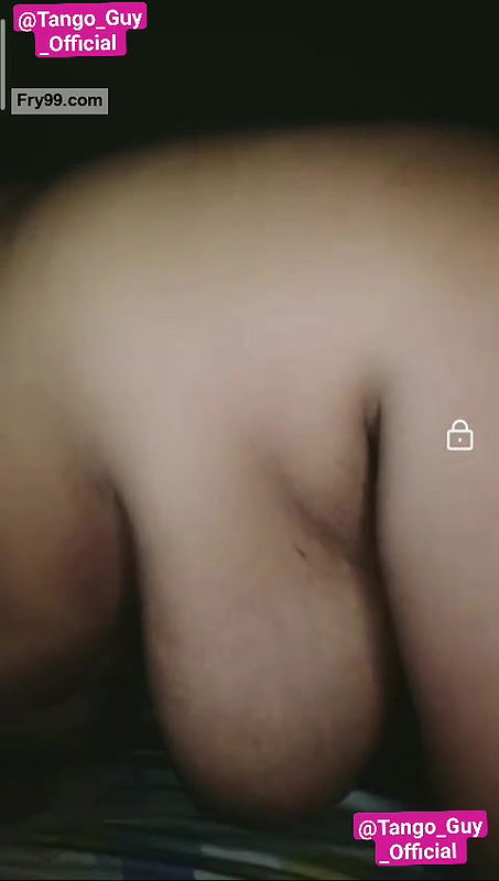 Real Nasha Full Nude