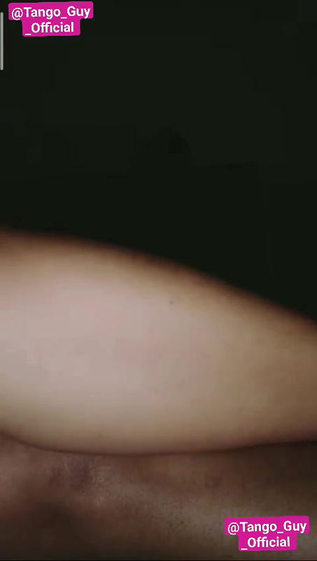 Real Nasha Full Nude