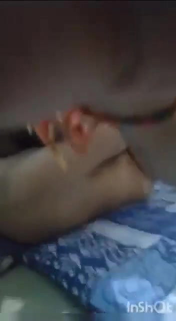 Couple fucking hard