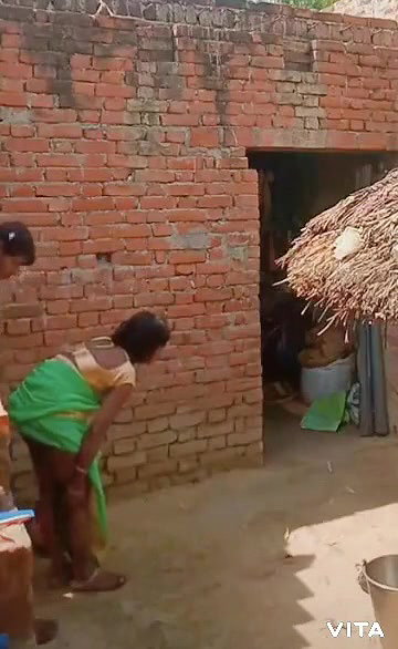 Quickly fucking with young devar