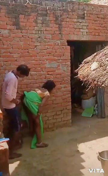 Quickly fucking with young devar