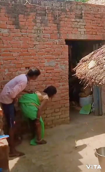 Quickly fucking with young devar