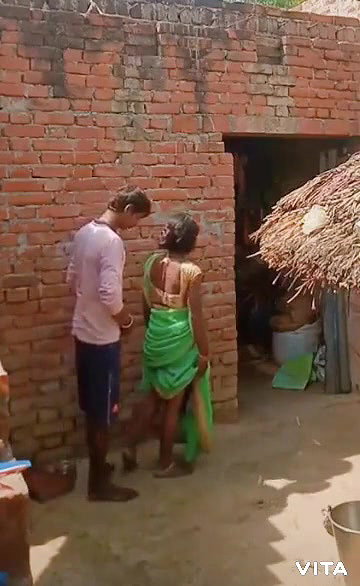 Quickly fucking with young devar