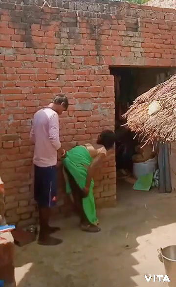 Quickly fucking with young devar