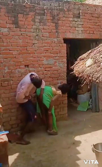 Quickly fucking with young devar