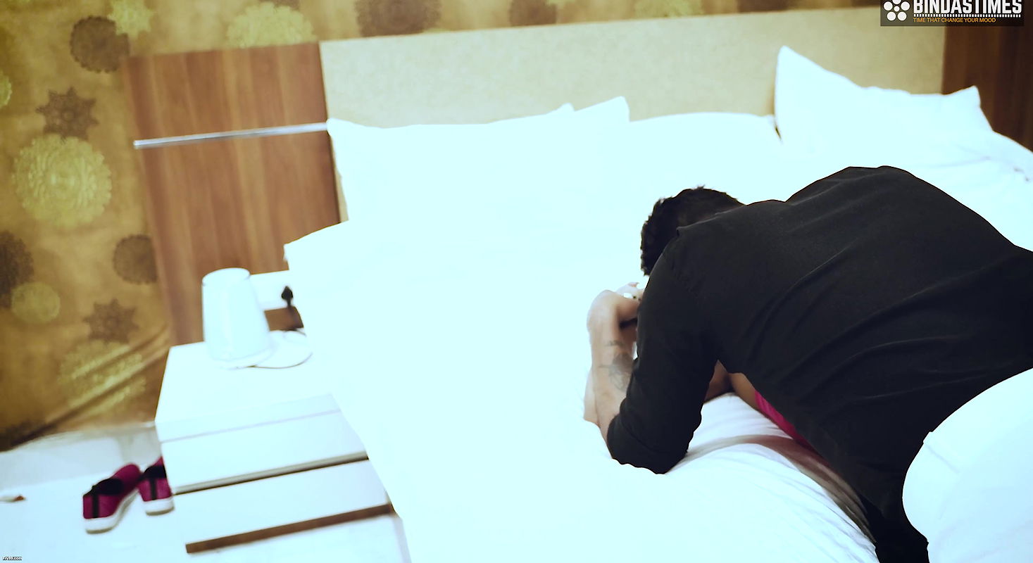 Raat me Sauteli bahan Sudipa ko gharse nikalte dekh Bhai ne chod dala ( Hindi Audio )