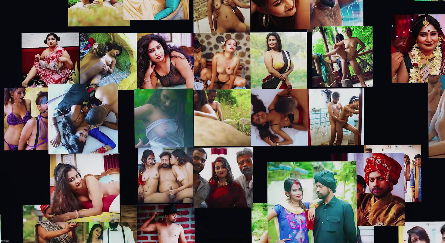 Raat me Sauteli bahan Sudipa ko gharse nikalte dekh Bhai ne chod dala ( Hindi Audio )