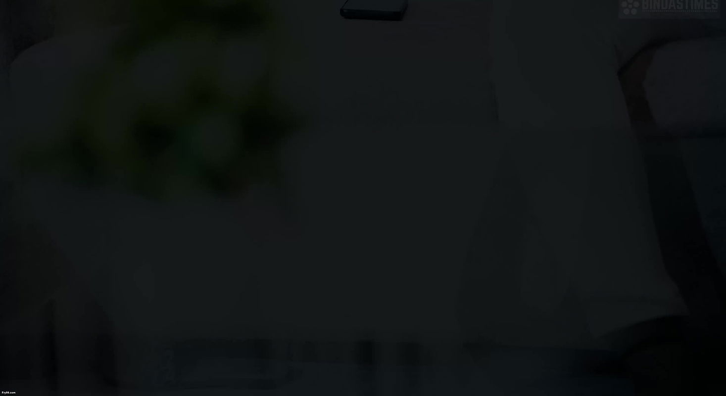 Raat me Sauteli bahan Sudipa ko gharse nikalte dekh Bhai ne chod dala ( Hindi Audio )