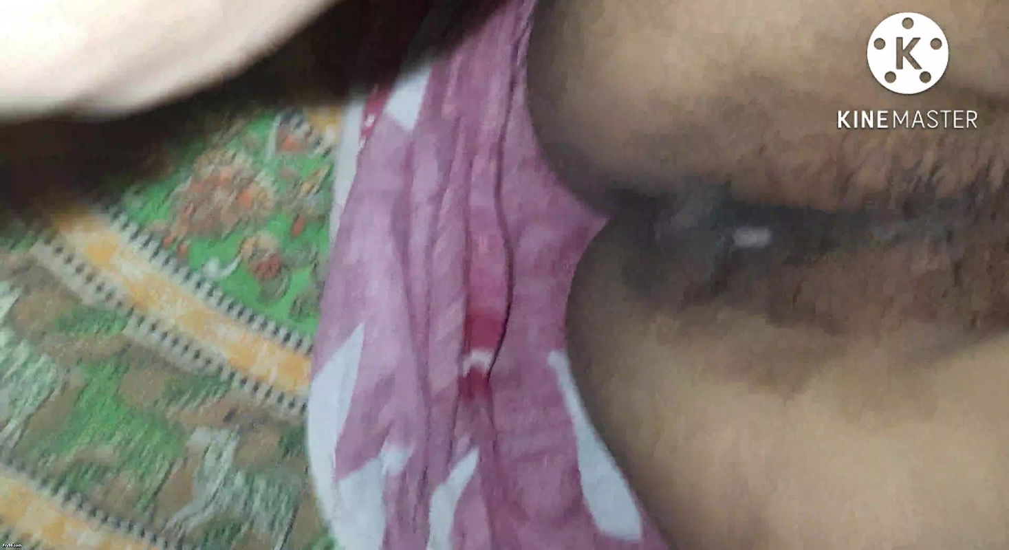 Pyasi sasu ma ki chut, pani me bharpur part 2