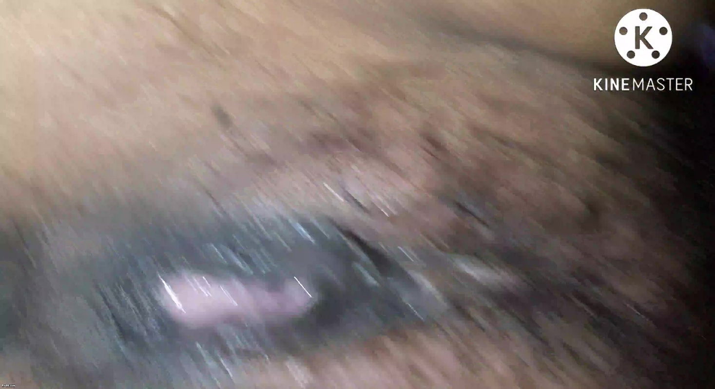 Pyasi sasu ma ki chut, pani me bharpur part 2