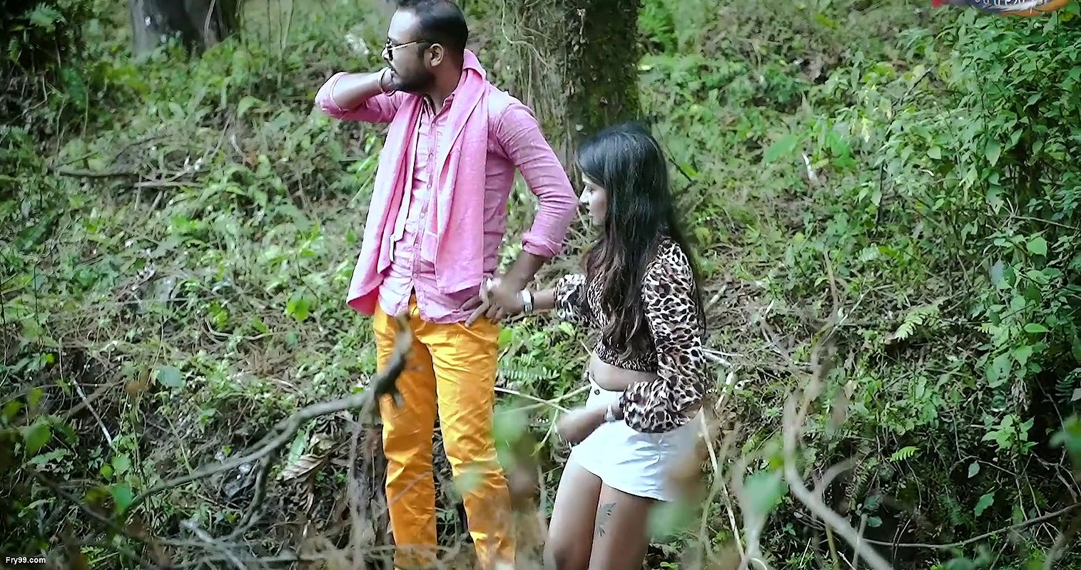 property dikha ne ke bahane jungle me leja kar akali larki ke sath kia kand full movie ( hindi audio)