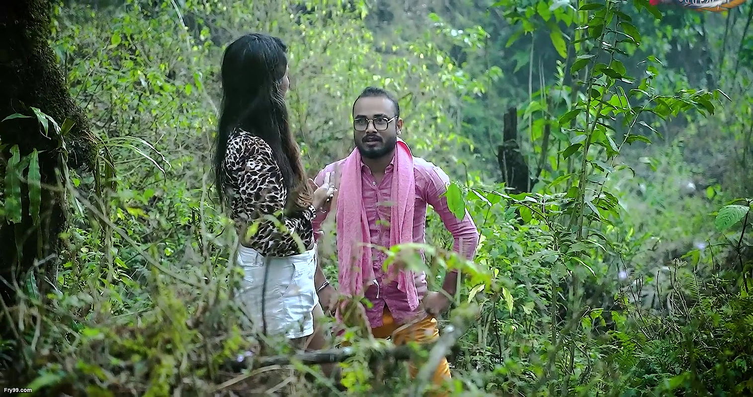 property dikha ne ke bahane jungle me leja kar akali larki ke sath kia kand full movie ( hindi audio)