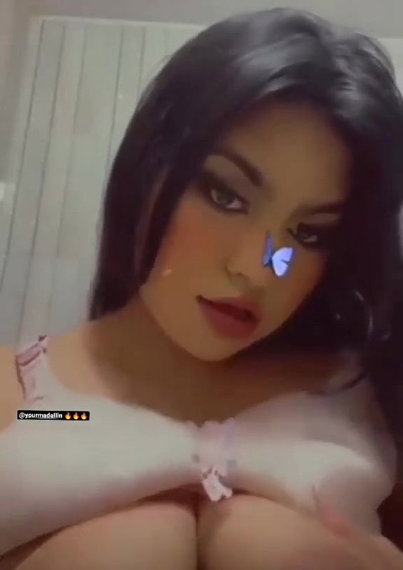Sexy Horny Desi Girl