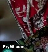 Hindu wife fucks Muslim lover, part – 2