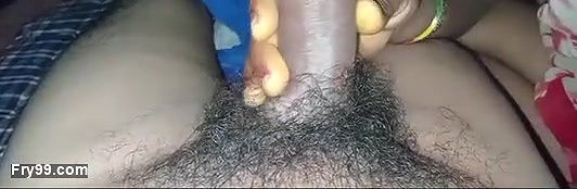 Desi Sex Brother Stepsister-in-law