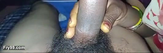 Desi Sex Brother Stepsister-in-law