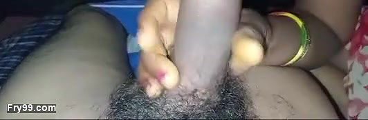 Desi Sex Brother Stepsister-in-law