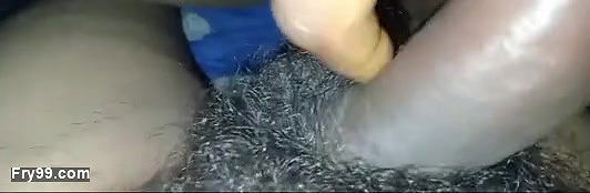 Desi Sex Brother Stepsister-in-law