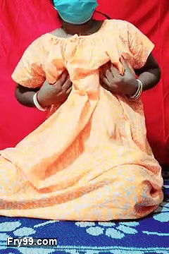 Indian sapna bhabi self satisfaction with finger