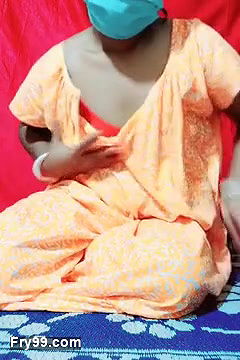 Indian sapna bhabi self satisfaction with finger