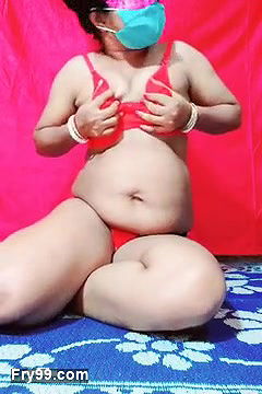 Indian sapna bhabi self satisfaction with finger