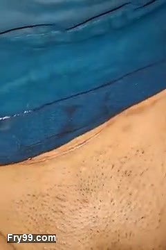 First Hot indian sex sunita chachi