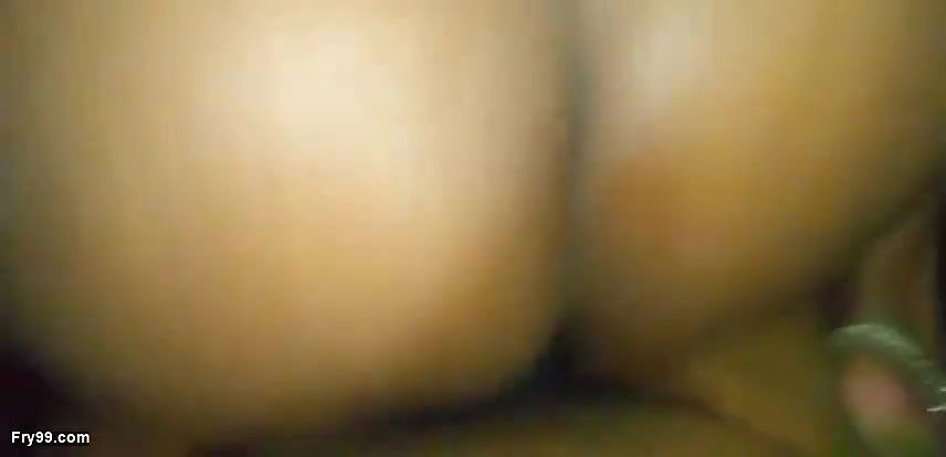 Wife sharing friends