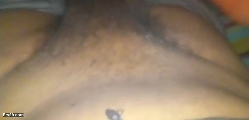 Wax lined the cock’s hair and took the maze