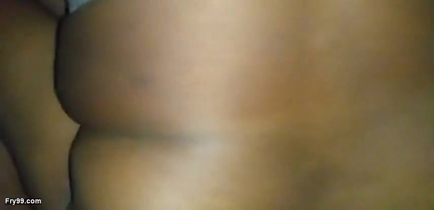 Under tak ghusa lund ko