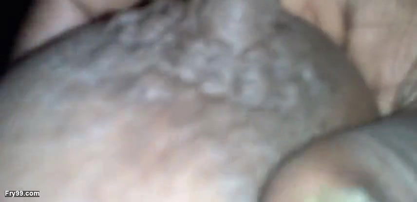 Under tak ghusa lund ko