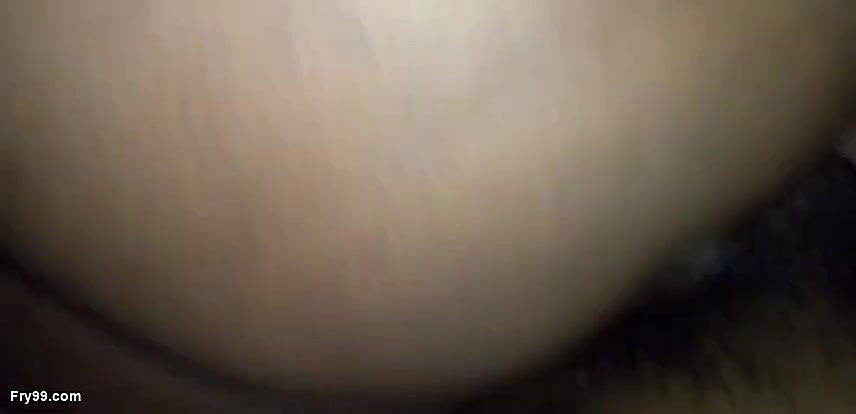 Under tak ghusa lund ko