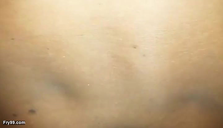 Step stepdaughter fucking with condom hindi audio